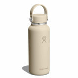 Micro Hydro 400 mL