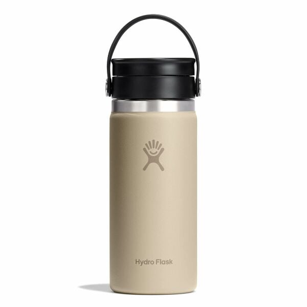 16 oz Coffee with Flex Sip™ Lid I0