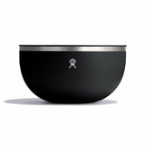 3 qt Serving Bowl with Lid
