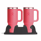 24 oz Travel Tumbler Mug