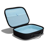 Kids Lunch Box