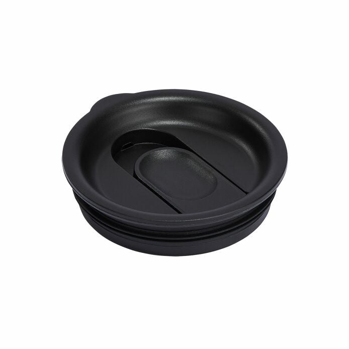 Small Closeable Press-In Lid D3