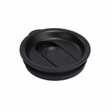Small Closeable Press-In Lid