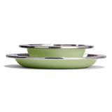 Kids Bowl