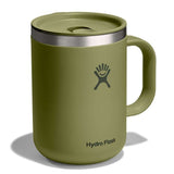 24 oz Mug