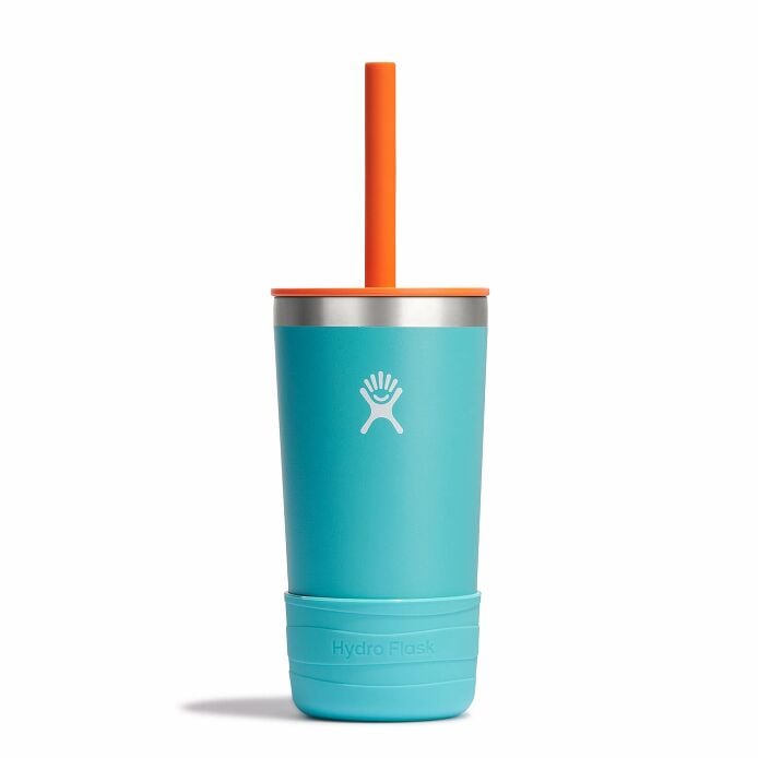 12 oz Kids Tumbler J9