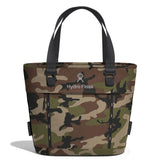 Carryout™ Soft Cooler Tote 10 L