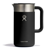 32 oz Insulated French Press