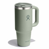 24 oz Travel Tumbler Mug