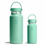Micro Hydro 300 mL