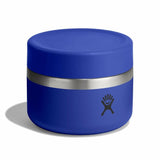 12 oz Insulated Food Jar