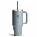 40 oz Travel Tumbler