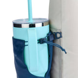 Carryout™ Tumbler Pocket