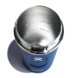 24 oz Insulated Shaker Bottle