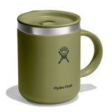 12 oz Mug