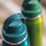 32 oz Lightweight Chug Cap Bottle