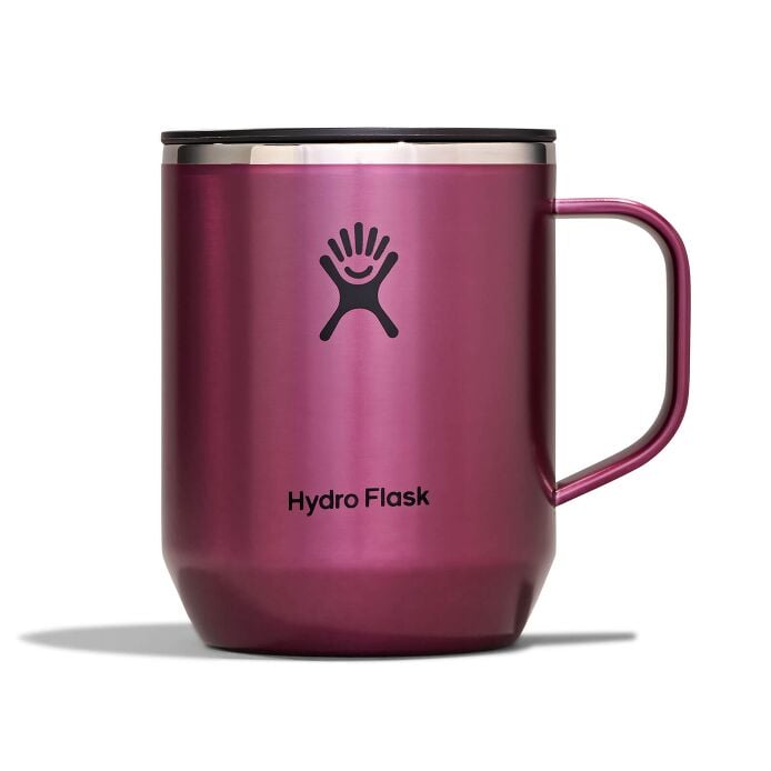 12 oz Lightweight Mug E1