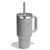 32 oz Travel Tumbler