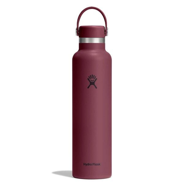 24 oz Standard Mouth N1