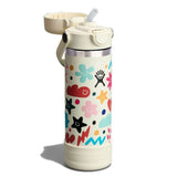 Kids 18 oz Bottle