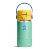 Kids 12 oz Bottle