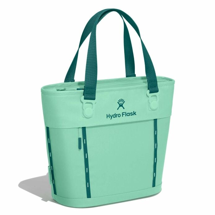 Carryout™ Soft Cooler Tote 10 L I4