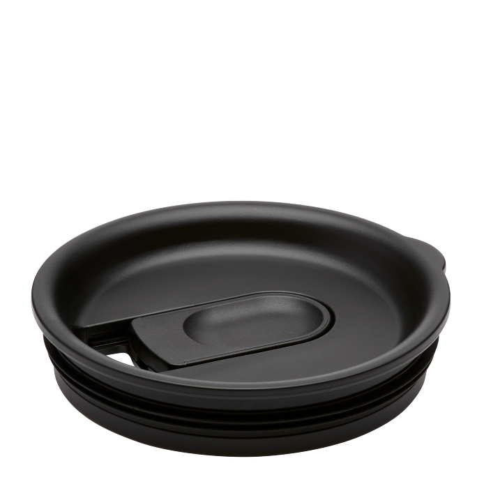 Medium Closeable Press-In Lid W4