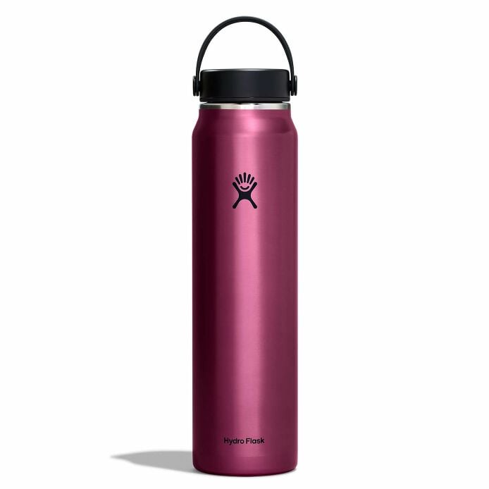 40 oz Lightweight Flex Cap Bottle P0
