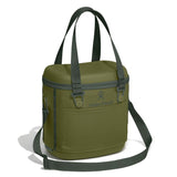 Carryout™ Soft Cooler 10 L