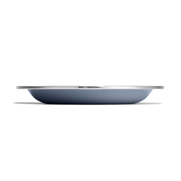 Kids Plate J0