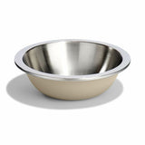 Camp Bowl