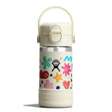 Kids 12 oz Bottle