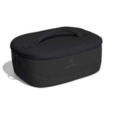 Carryout™ Lunch Box