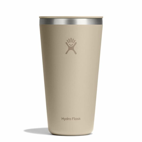 28 oz All Around™ Tumbler I2
