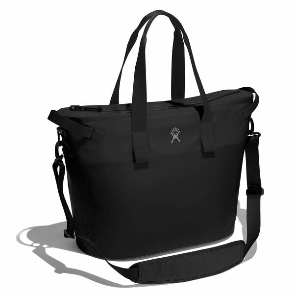 26 L Day Escape™ Tote O2