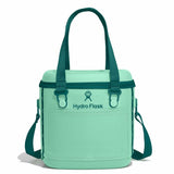 Carryout™ Soft Cooler 10 L