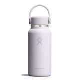 Micro Hydro 300 mL