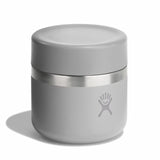 8 oz Insulated Food Jar