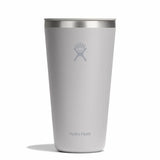 28 oz All Around™ Tumbler