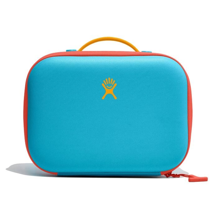 Kids Lunch Box W6