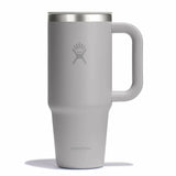 24 oz Travel Tumbler Mug
