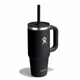24 oz Travel Tumbler