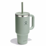 32 oz Travel Tumbler