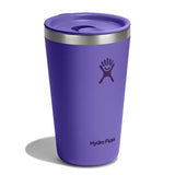 16 oz All Around™ Tumbler