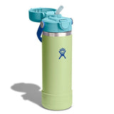 Kids 18 oz Bottle