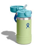 Kids 12 oz Bottle