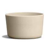 Extra Small Boot