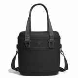 Carryout™ Soft Cooler 10 L