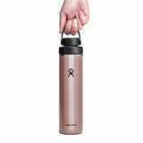 24 oz Lightweight Chug Cap Bottle