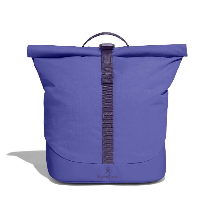 Carryout™ Lunch Rolltop U0